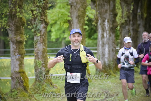 Trail _Chamerolles2026/CHM2026_2422.JPG